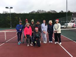 Image result for Bewdley Tennis Club