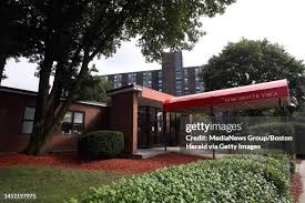 Image result for Dorchester Ymca