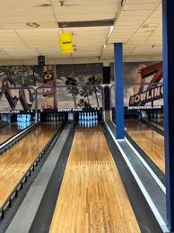 Image result for Carluke Bowling Club