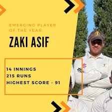 Image result for Notts Unity Casuals Cricket Club