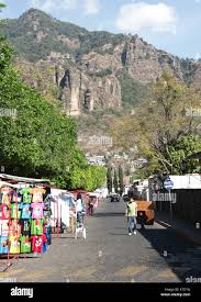 Kuvahaun tulos haulle Tepoztlan