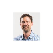 Image result for Lars Myraune