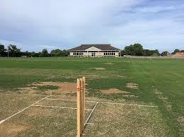 Image result for Braintree Cricket Club