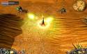 Legend  Hand of God GamesRadar