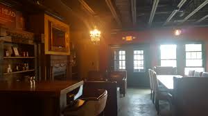 Image result for Queens Head Bowling Club