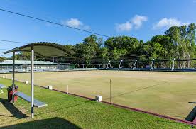 Image result for Gosforth Bowls Club