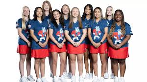 Image result for Durham City Bowling Club