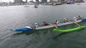 Image result for Peterhead Canoe Club