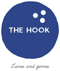 Image result for Hook Bowling Club