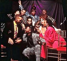 Image result for forum%F8bet