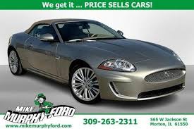 Image result for Cashmere Gold 2010 Jaguar
