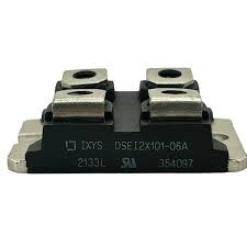 Image result for SOT227B