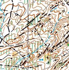 Image result for Warrior Orienteering Club