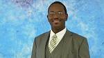 South Carolina Church Shooting Victims: 9 Lives Lost to Family and.