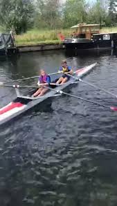 Image result for Broxbourne Rowing Club