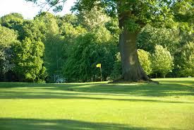Image result for Alfreton Golf Club