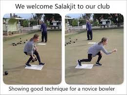 Image result for Trinity Bowling Club