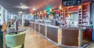 Image result for Britannia Bowling Club