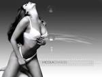 Nicola Charles Image Nicola Charles 9427   Nicola Charles Wallpaper Picture 2