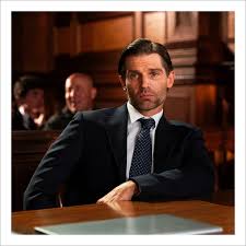 Image result for vogel