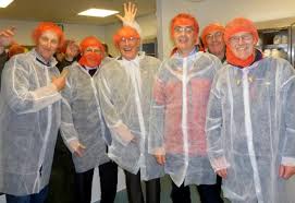 Image result for Llandyrnog Bowls Club