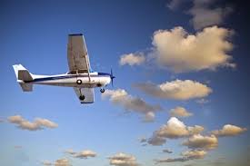 Image result for Blackpool Sport-Flying Club