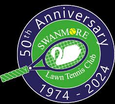 Image result for Swanmore Lawn Tennis Club