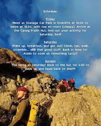 Image result for Parnassus Mountaineering Club, Sheffield