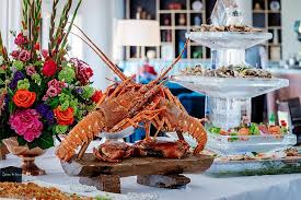 Image result for Wisley Sports & Social Club