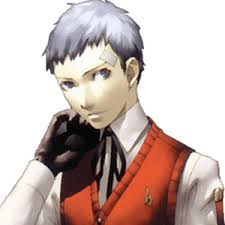 「真田明彦」の画像検索結果