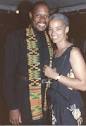 black love...is a beautiful thing"
