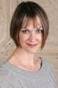 Tracy Fleming Tracy holds an Esthetician License from Vogue Beauty College ... - tracy-fleming