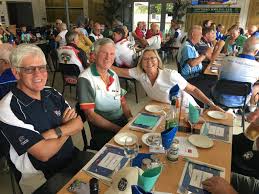 Image result for Hawthorn Bowling Club