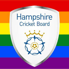 Image result for Yateley Cricket & Hockey Association