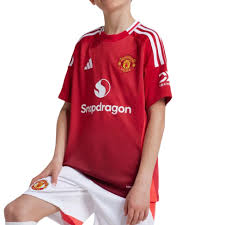 Image result for Manchester Juniors F C