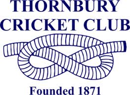 Image result for Thornbury Cricket Club