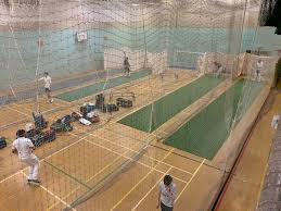 Image result for Torrisholme Badminton Club