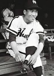 「宣野座功」の画像検索結果