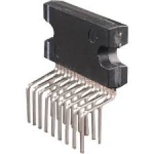 Image result for tda 1557q