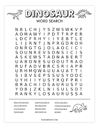 Image result for word search