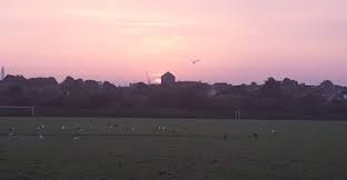 Image result for Saltley Centre Badminton Club