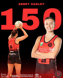 Image result for Southside Netball Club