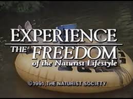 naturist freedom|Justia Trademarks