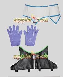 「バルバトス・ゲーティア テイルズオブデスティニー2」の画像検索結果