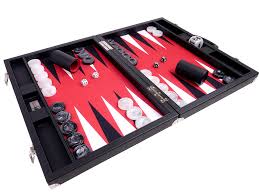 Image result for Huddersfield Backgammon Club