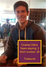 Image result for Southampton University Tchoukball Club