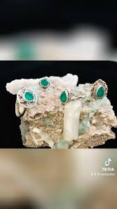 Image result for silver sa