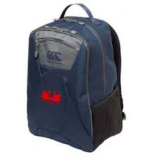 Image result for Staines Rfc