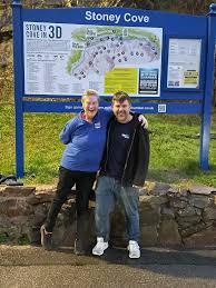 Image result for York University Sub Aqua Club