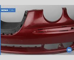 Image result for Carnival Red 2003 Jaguar